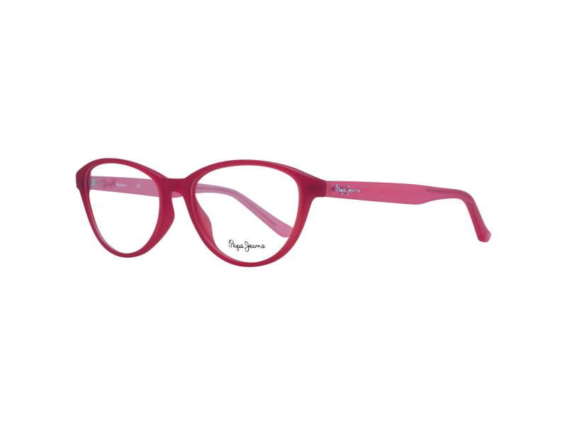 Pepe Jeans Silmalasit PJ 3145 C1