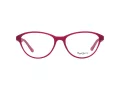 Pepe Jeans Silmalasit PJ 3145 C1