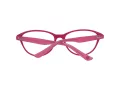 Pepe Jeans Silmalasit PJ 3145 C1