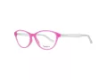 Pepe Jeans Silmalasit PJ 3145 C2