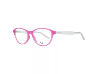 Pepe Jeans Silmalasit PJ 3145 C2