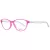 Pepe Jeans Silmalasit PJ 3145 C2