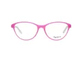 Pepe Jeans Silmalasit PJ 3145 C2