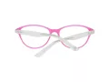 Pepe Jeans Silmalasit PJ 3145 C2