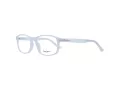 Pepe Jeans Silmalasit PJ 3146 C5