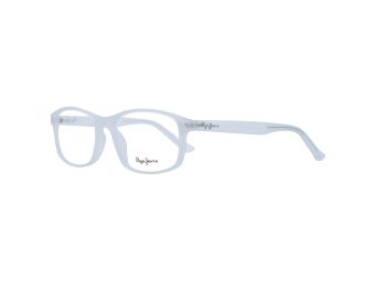 Pepe Jeans Silmalasit PJ 3146 C5