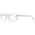 Pepe Jeans Silmalasit PJ 3146 C5