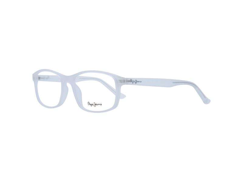 Pepe Jeans Silmalasit PJ 3146 C5