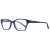 Pepe Jeans Silmalasit PJ 3171 C4