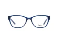 Pepe Jeans Silmalasit PJ 3171 C4