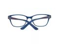 Pepe Jeans Silmalasit PJ 3171 C4