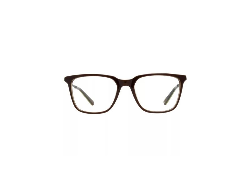 Pepe Jeans Silmalasit PJ 3239 C3