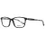 Pepe Jeans Silmalasit PJ 3260 C1