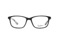 Pepe Jeans Silmalasit PJ 3260 C1