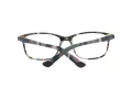 Pepe Jeans Silmalasit PJ 3260 C1