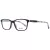 Pepe Jeans Silmalasit PJ 3260 C3