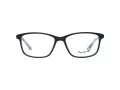 Pepe Jeans Silmalasit PJ 3260 C3
