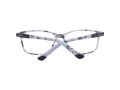 Pepe Jeans Silmalasit PJ 3260 C3