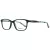 Pepe Jeans Silmalasit PJ 3260 C4