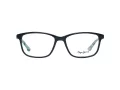 Pepe Jeans Silmalasit PJ 3260 C4