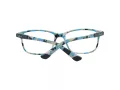 Pepe Jeans Silmalasit PJ 3260 C4