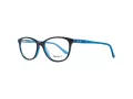 Pepe Jeans Silmalasit PJ 3263 C3