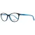 Pepe Jeans Silmalasit PJ 3263 C3