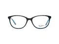 Pepe Jeans Silmalasit PJ 3263 C3