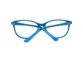 Pepe Jeans Silmalasit PJ 3263 C3