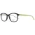 Pepe Jeans Silmalasit PJ 3267 C1