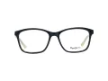 Pepe Jeans Silmalasit PJ 3267 C1