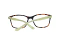 Pepe Jeans Silmalasit PJ 3267 C1