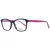 Pepe Jeans Silmalasit PJ 3267 C2