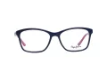 Pepe Jeans Silmalasit PJ 3267 C2