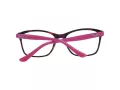 Pepe Jeans Silmalasit PJ 3267 C2