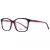 Pepe Jeans Silmalasit PJ 3269 C2