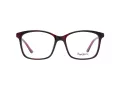 Pepe Jeans Silmalasit PJ 3269 C2