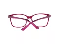 Pepe Jeans Silmalasit PJ 3269 C2