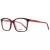Pepe Jeans Silmalasit PJ 3269 C3