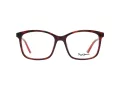 Pepe Jeans Silmalasit PJ 3269 C3