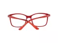 Pepe Jeans Silmalasit PJ 3269 C3