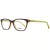 Pepe Jeans Silmalasit PJ 3276 C2