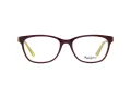 Pepe Jeans Silmalasit PJ 3276 C2