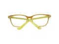 Pepe Jeans Silmalasit PJ 3276 C2