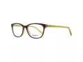 Pepe Jeans Silmalasit PJ 3276 C2