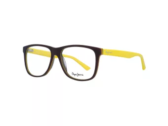 Pepe Jeans Silmalasit PJ 3280 C2