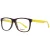 Pepe Jeans Silmalasit PJ 3280 C2