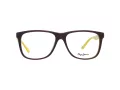 Pepe Jeans Silmalasit PJ 3280 C2