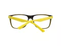 Pepe Jeans Silmalasit PJ 3280 C2