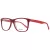 Pepe Jeans Silmalasit PJ 3280 C4